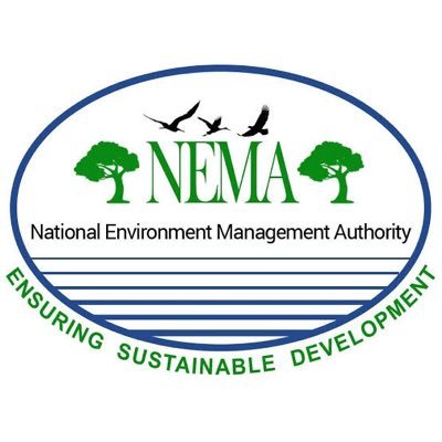 NEMA ED Profile