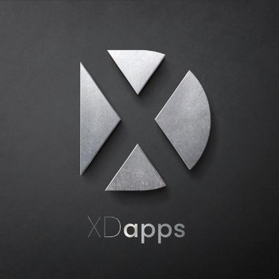 xdappsdev