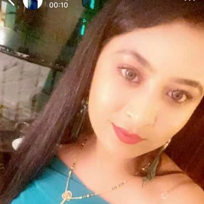 riya20807702's profile picture. 