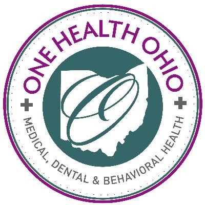 Since 1986, ONE Health Ohio has provided Medical, Dental & Behavioral Health services to families in Youngstown, Warren, Cortland, Newton Falls & Alliance.