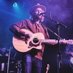Tom Corneill (@tomcorneill) Twitter profile photo Tom Corneill (@tomcorneill) Twitter profile photo