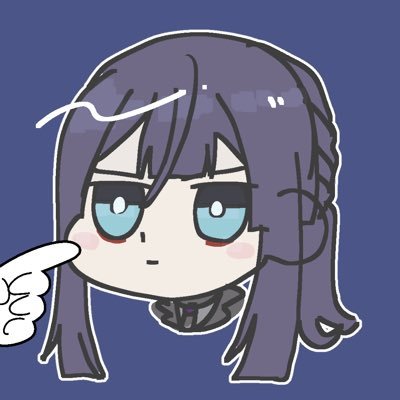 ☯marimowakame☯さんのプロフィール画像