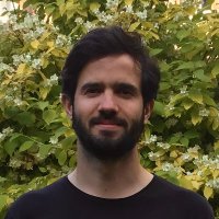 José Tomás Labarca (@jtlabarca) 's Twitter Profile Photo José Tomás Labarca (@jtlabarca) 's Twitter Profile Photo