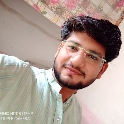 MaMa PaApa ka heEra💜🆗
#_______aماnat_{AK}47______________❤️❤️
