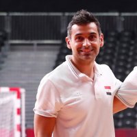 Antonio Cartón (@tonocarton) 's Twitter Profile Photo