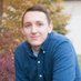 Bryson Anderson (@bry_anderson2) Twitter profile photo Bryson Anderson (@bry_anderson2) Twitter profile photo