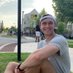 Jordan Evans (@jordane_okc) Twitter profile photo Jordan Evans (@jordane_okc) Twitter profile photo