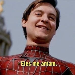 Brigas Bem pesadas entre pessoas do twitter em quanto eu vou julgando elas (essa conta é feita pelo intretenimento, não leve nada a serio e nem xinguem ngm)