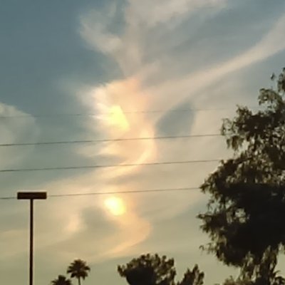 whiteeagle44's profile picture. humane human. knower of unknown secrets, thinker of thoughtless thoughts, living outside the box. a light shown in the sky to wake those asleep