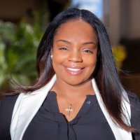 Dr. Shakerra Carter (@sdccevpss) 's Twitter Profile Photo Dr. Shakerra Carter (@sdccevpss) 's Twitter Profile Photo