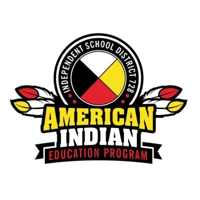 The ISD 728 American Indian Education Program promotes advocacy, representation, and collaborative education as the primary purpose for our Indigenous Students.