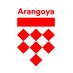 Arangoya Bilbao (@arangoyabilbao) Twitter profile photo Arangoya Bilbao (@arangoyabilbao) Twitter profile photo
