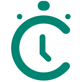 TimeCaptis empowers you to effectively #manage your most valuable asset - #time, to enable you to work better and make smarter decisions for your #business.