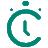 timecaptis's profile image