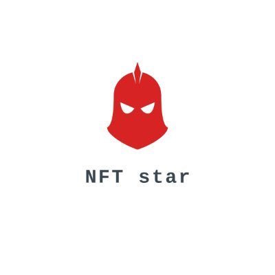 NFT star