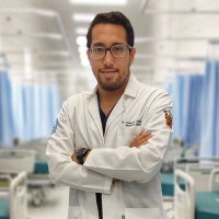 Guillermo Rodríguez (@guillermo_henle) 's Twitter Profile