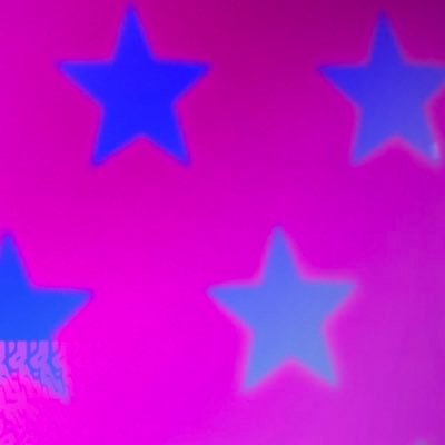 ScreenitZach's profile picture. Screen it with Zach on YouTube