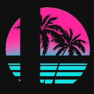 South Florida Melee Profile