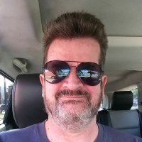 Stuart Woedl (@stuartwoedl4) 's Twitter Profile