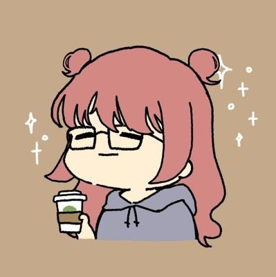 Gr 12 Student | LF: Commissioners who can help mee with my acads ♡