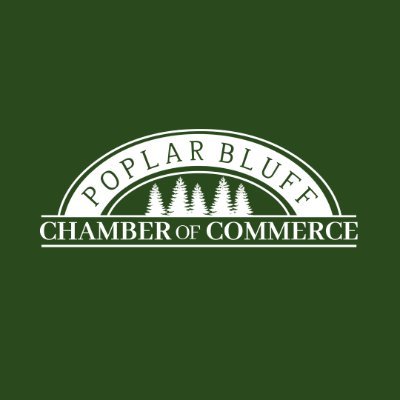 PBChamber Profile Picture