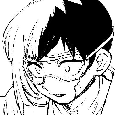 YiShihさんのプロフィール画像