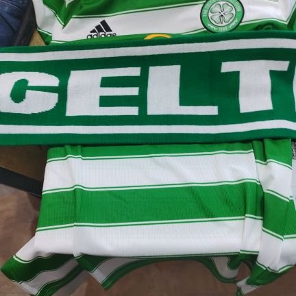 JohnODo01710480's profile picture. timaloy🍀