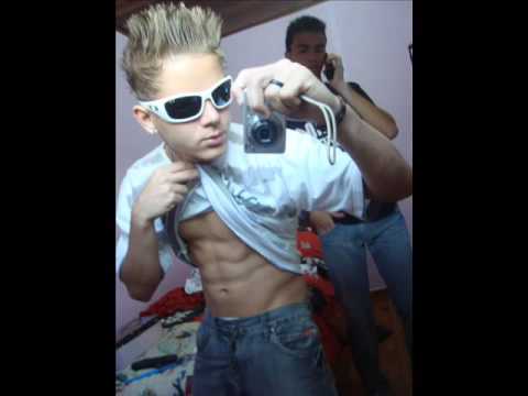 djteu12's profile picture. 