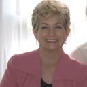 Peggy Whaley - @editor1130 - Twitter