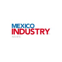 Mexico Industry(@mexicoindustry) 's Twitter Profile Photo
