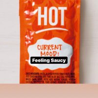 WV Sauce Section 2.0 (@wvstusection) 's Twitter Profile