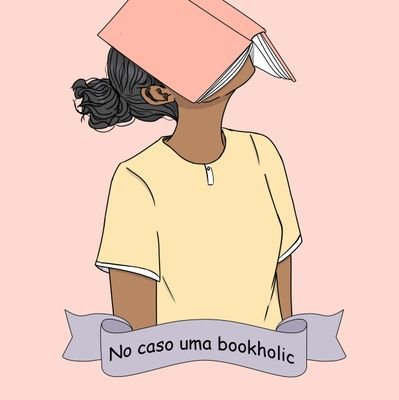 Compartilhando o que mais amo, leituras 💓
Parceira : L3 Book Publishing @editoraarqueiro