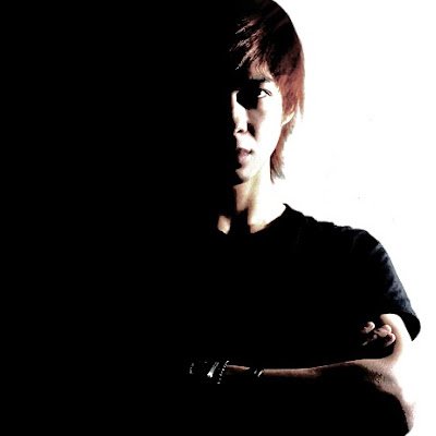 Andrian Adiliaさんのプロフィール画像