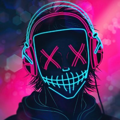 _Stringshot_'s profile picture. 