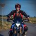 Mudbiker NL (@mudbikernl) Twitter profile photo Mudbiker NL (@mudbikernl) Twitter profile photo