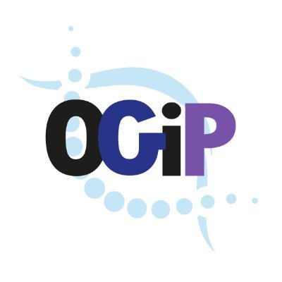 OGIPclinic Profile Picture