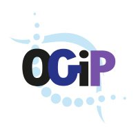 Gastrointestinal and Pancreatic Oncology Team(@OGIPclinic) 's Twitter Profile Photo