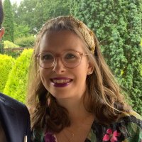 Kelly Atack (@kellyatack) 's Twitter Profile Photo Kelly Atack (@kellyatack) 's Twitter Profile Photo