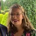 Kelly Atack (@kellyatack) Twitter profile photo Kelly Atack (@kellyatack) Twitter profile photo