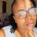 Sesethu Mzana (@sesethumzana6) Twitter profile photo Sesethu Mzana (@sesethumzana6) Twitter profile photo