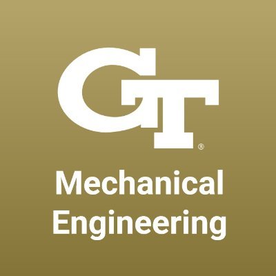 Georgia Tech ME Profile