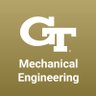 MEGeorgiaTech's profile picture. The George W. Woodruff School of Mechanical Engineering, including Nuclear & Radiological Engineering and Medical Physics