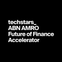 ABN AMRO + Techstars Future of Finance Accelerator (@ts_futureoffin) 's Twitter Profile