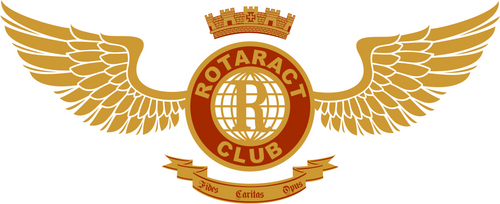 rotaractscp's profile picture. 