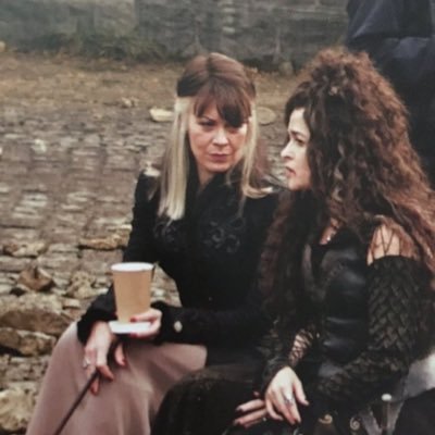 l1ving_deadgirl's profile picture. -multifandom-