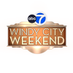 Windy City Weekend (@WindyCityLIVE) Twitter profile photo