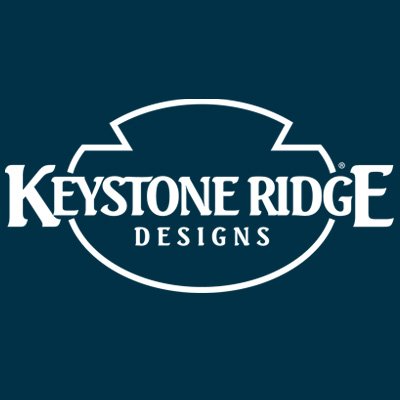 For almost 30 years, Keystone Ridge Designs has been adding creativity, color, and smart function to public spaces with our exclusive line of site furnishings.