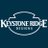 Keystone Ridge Designs, Inc.