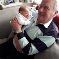 Graham Smith (@smithgraham6) 's Twitter Profile Photo Graham Smith (@smithgraham6) 's Twitter Profile Photo