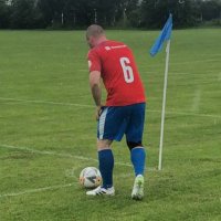 Jamie Miller (@jamiewmiller) 's Twitter Profile